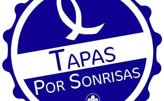 Tapatón Oaxaca 2017