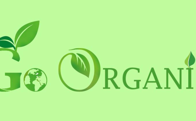goorganic