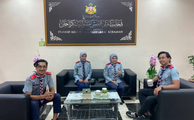 [ MAFUS ]_Norma Baru 2020 PKPB