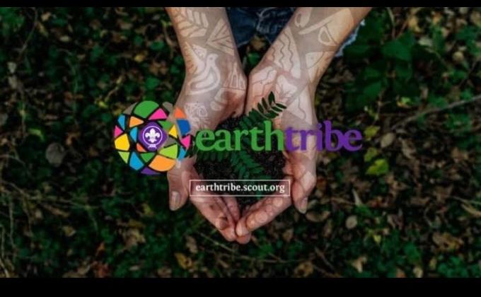 Project Earth Tribe