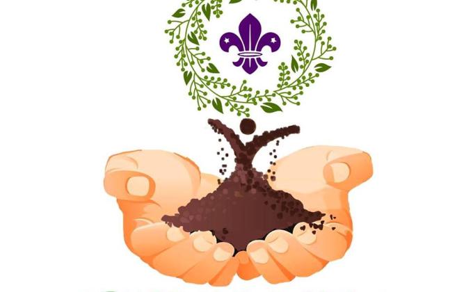 Sembrando Vida Soledad