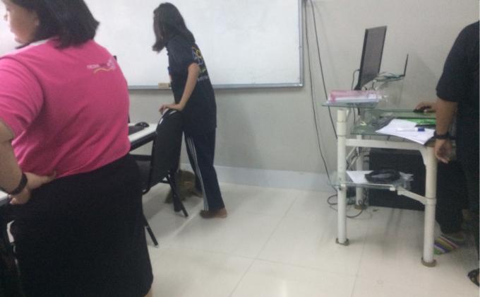 เวชปันสุข