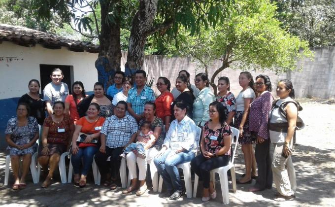 Taller de Auto cuido