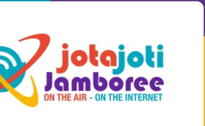 JOTA JOTI- 2020