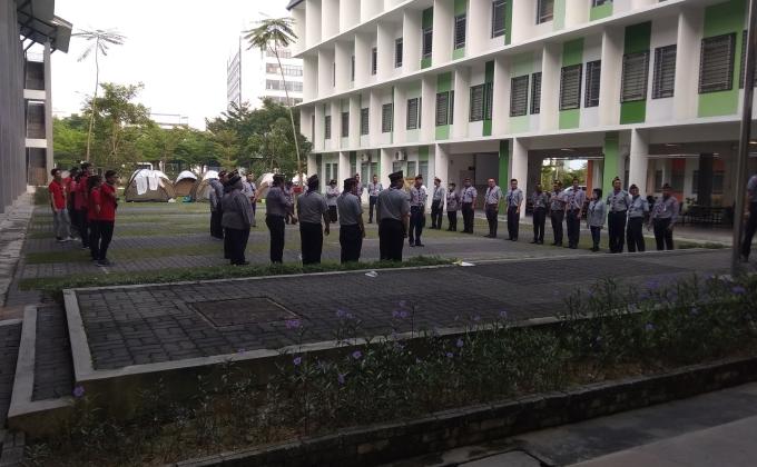 Helper for Manikayu PKK Peringkat III(Bahagian 2) 