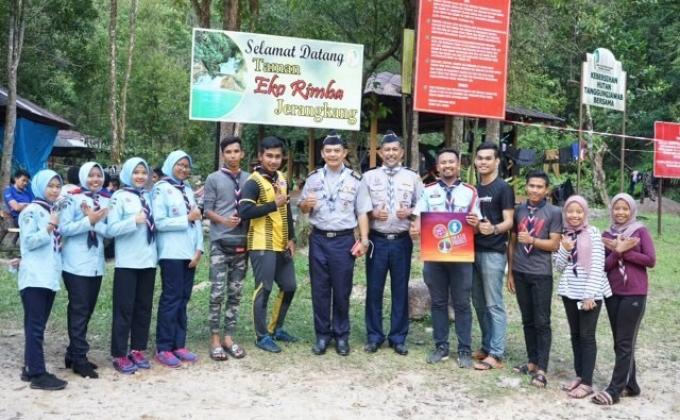 [THE WASH PROJECT: Update 14] Finally its all done!!!