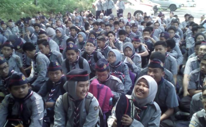 Kem Jota Joti 2016