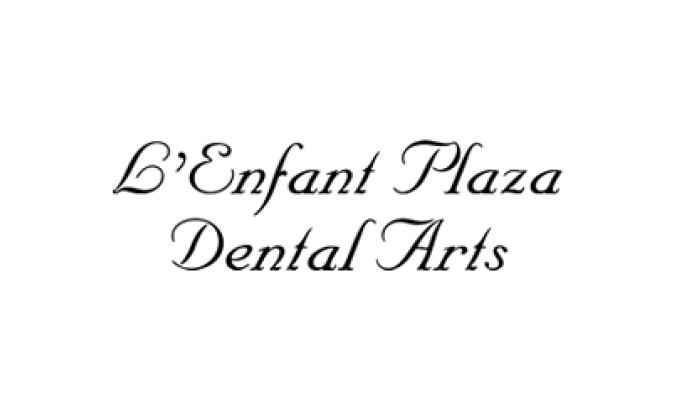 L'Enfant Plaza Dental Arts