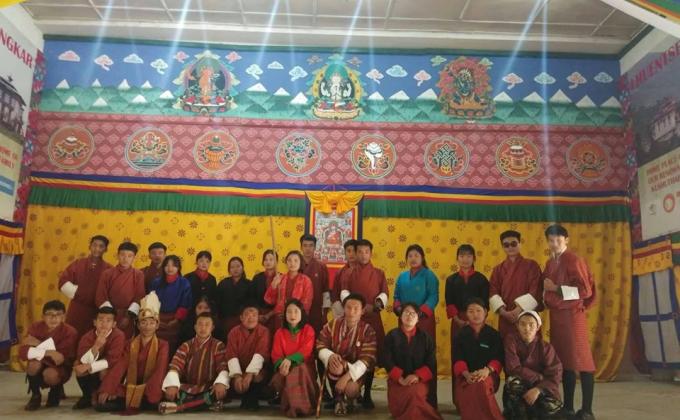 special Monday on super station.