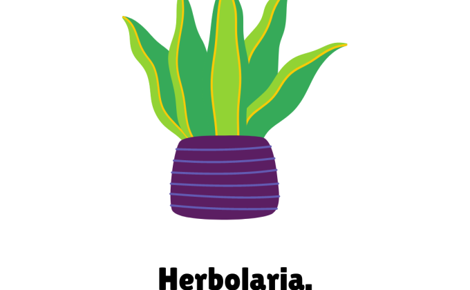 Horquilla de naturaleza