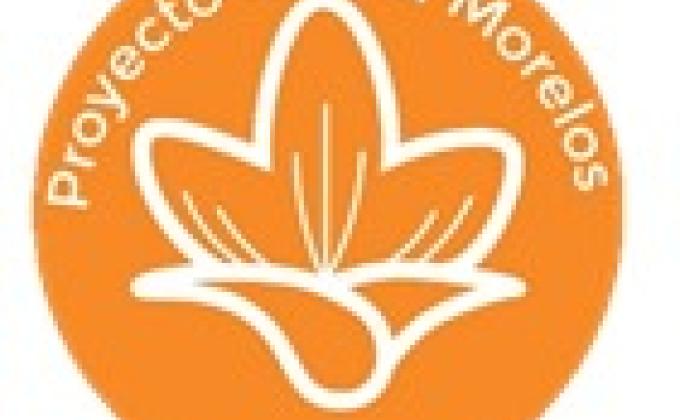 Proyecto Petatli Morelos 