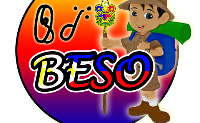 Batang Eskaya Scouts Organization (BESO) Project