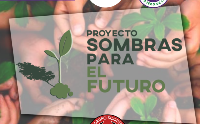 Sombras para el Futuro