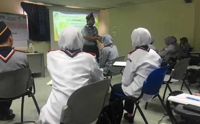 Jom fahami maksud sebenar SWA