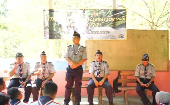 [ THE WASH PROJECT : UPDATE 14 ] Finally, Toilet Ready To Use To Public