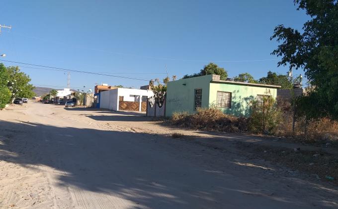 Más progreso, menos deshechos.