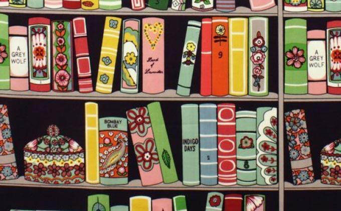 Cultiva Tu Mente, Cosecha Sabiduría