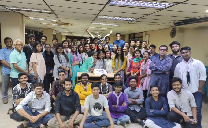 2nd Crew meeting of July 2019 and 13th Hussars 15th Birthday Celebrations