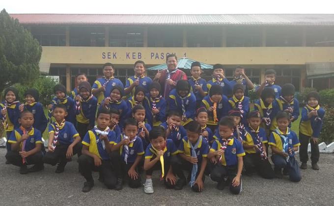 kami pun nak join!!