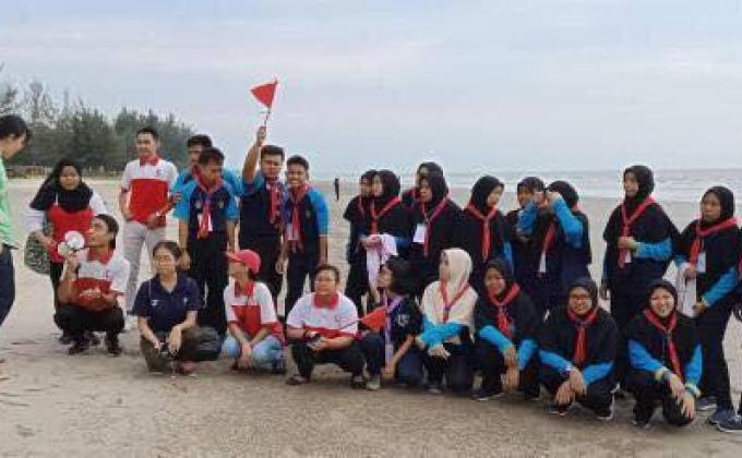 Kem Kelana 01 Miri 