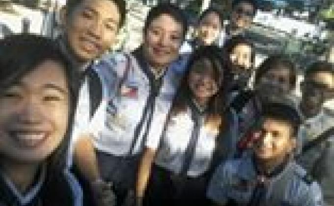 Independence day 2015 