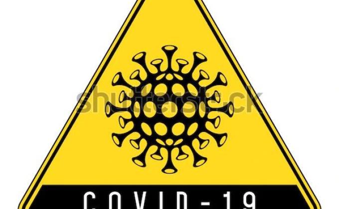 Covid-19 - Voice and Video Awareness Message