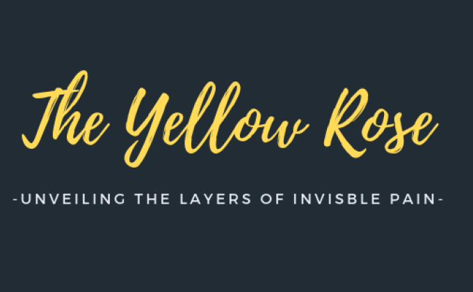 The Yellow Rose Project