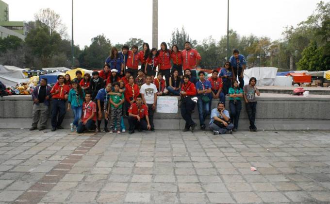 Experiencias Tapaton 