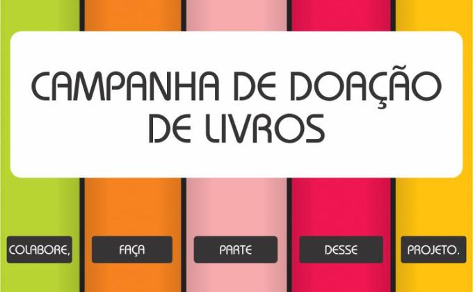 100 Livros por Lobinhos 