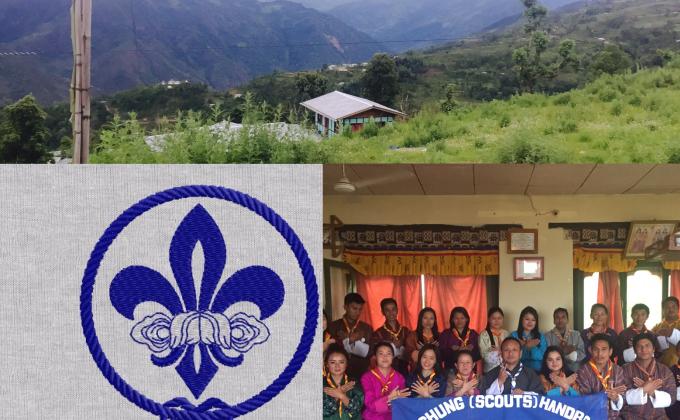"Better world framework for Dagana District"