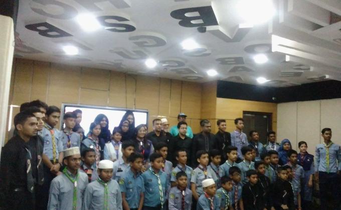 ৬১ তম জোটা & ২২ তম জোটি