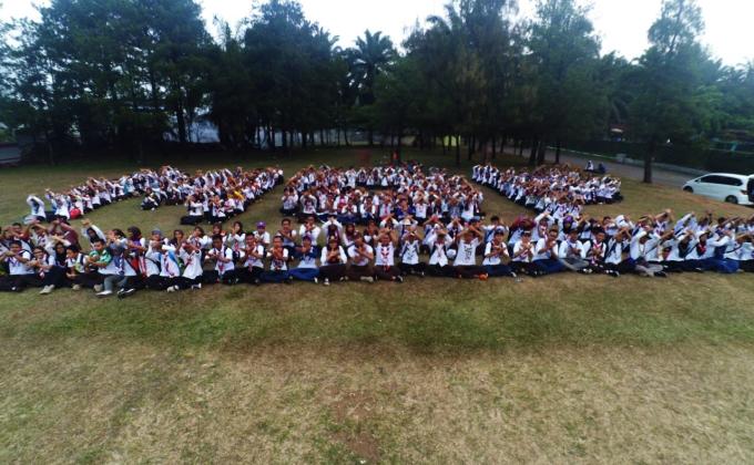 International Day of Peace 2017