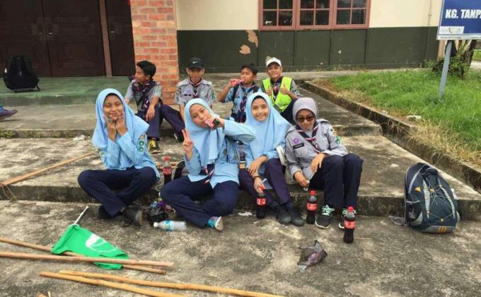 KEM PMPR APS 