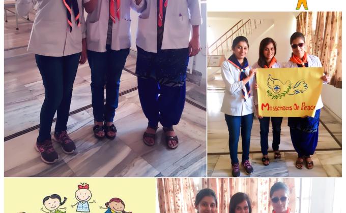 International Day of Peace (United Nations )