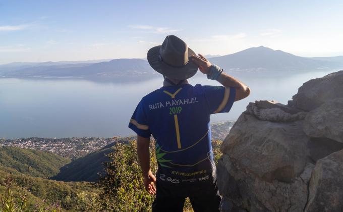 Los Rovers Reacondicionados (AZUL)