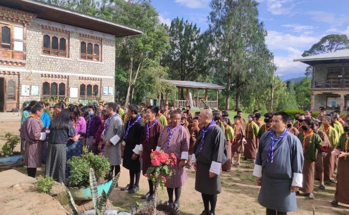 Life is short. Do what you want.