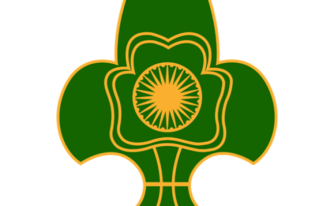 18th virtual meeting of #BSGHP