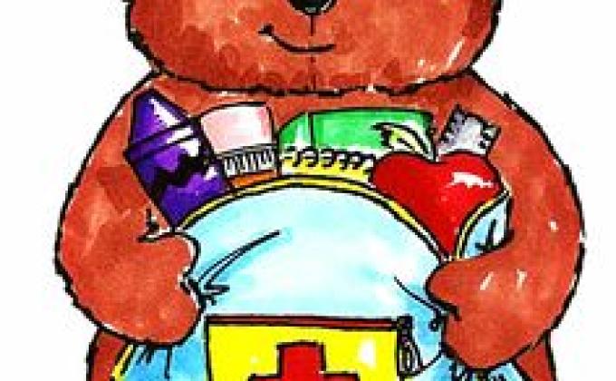 Childrens  Hospital