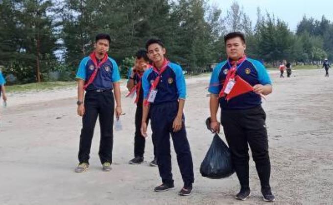 Kem Kelana 01 Miri 