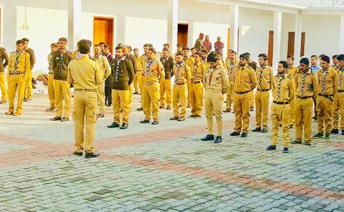 Better world model camping 