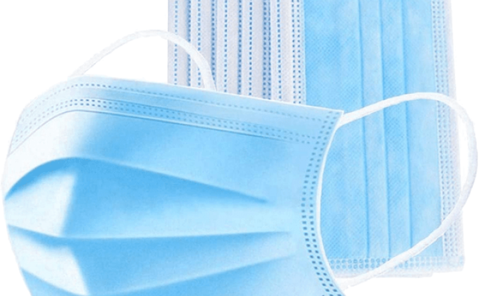 COVID-19: Su efecto en el medio ambiente y la idealización sanitaria