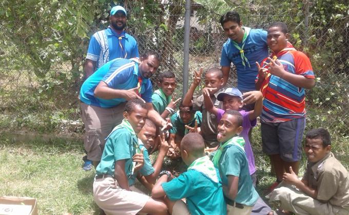 PLANT A TREE FOR A BETTER FUTURE