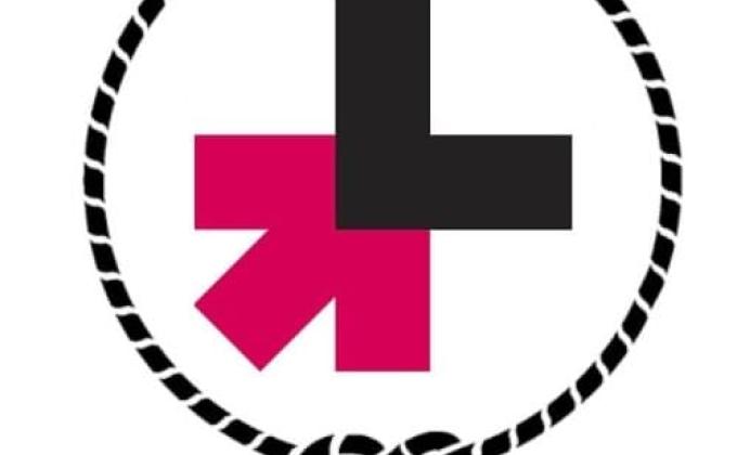 He For She San Luis Potosí