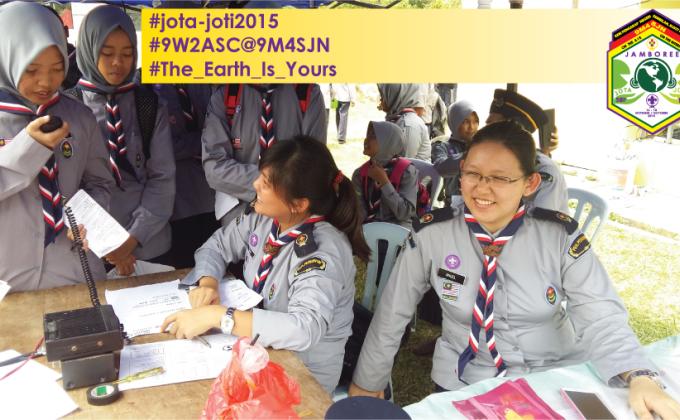 The_Earth_Is_Yours