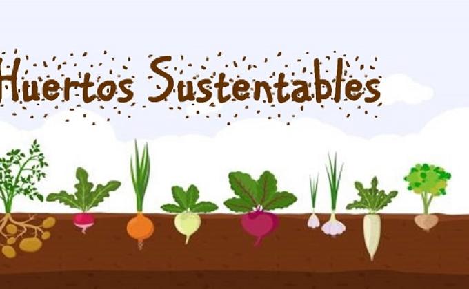 Painting Competition