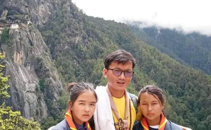 HEART TO HEART FOR HEART SOLUTION 