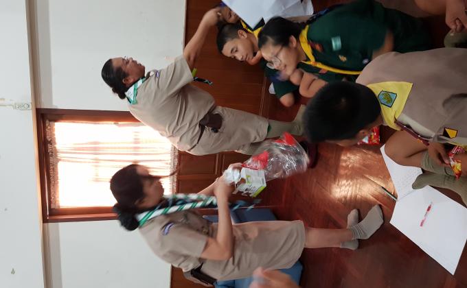 MoP โรงเรียนวัดราชาธิวาส