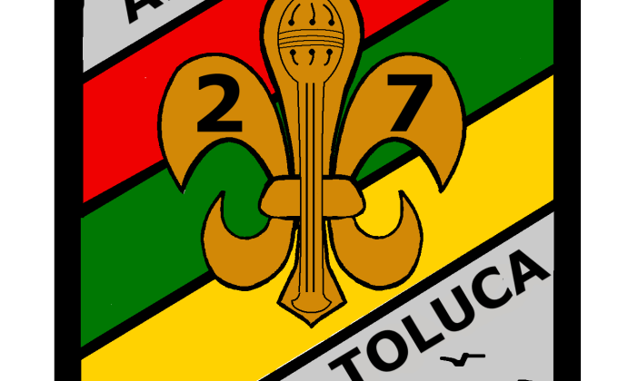 Go Solar ML Toluca 27