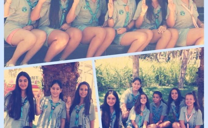 July the 29th, 2014 - What can I do, Today ?