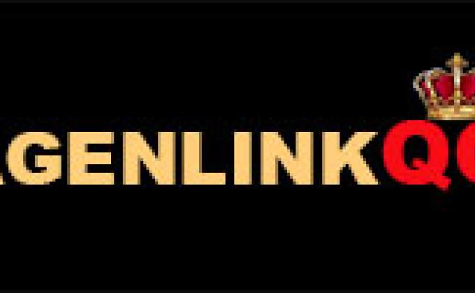 AGENLINKQQ